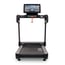 Tapis roulant semiprofessionali: BH LX90 G6513 e G6513TFT con motore AC e velocità fino a 22 km/h