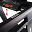 Tapis roulant semiprofessionali: BH LX90 G6513 e G6513TFT con motore AC e velocità fino a 22 km/h