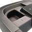 Tapis roulant semiprofessionali: BH LX90 G6513 e G6513TFT con motore AC e velocità fino a 22 km/h