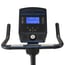 Cyclette per uso domestico: XTB H865 e XTB H865TFT con connettività FTMS e opzione multimediale. Cyclette per uso domestico: XTB H865 e XTB H865TFT con connettività FTMS e opzione multimediale.