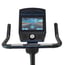 Cyclette per uso domestico: XTB H865 e XTB H865TFT con connettività FTMS e opzione multimediale. Cyclette per uso domestico: XTB H865 e XTB H865TFT con connettività FTMS e opzione multimediale.