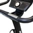 Cyclette per uso domestico: XTB H865 e XTB H865TFT con connettività FTMS e opzione multimediale. Cyclette per uso domestico: XTB H865 e XTB H865TFT con connettività FTMS e opzione multimediale.