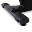 Cyclette per uso domestico: XTB H865 e XTB H865TFT con connettività FTMS e opzione multimediale. Cyclette per uso domestico: XTB H865 e XTB H865TFT con connettività FTMS e opzione multimediale.