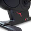 Cyclette per uso domestico: XTB H865 e XTB H865TFT con connettività FTMS e opzione multimediale. Cyclette per uso domestico: XTB H865 e XTB H865TFT con connettività FTMS e opzione multimediale.