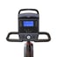 Cyclette reclinata per uso domestico: BH XTR H655 e H655TFT con resistenza magnetica e connettività FTMS. Cyclette reclinata per uso domestico: BH XTR H655 e H655TFT con resistenza magnetica e connettività FTMS.