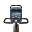 Cyclette reclinata per uso domestico: BH XTR H655 e H655TFT con resistenza magnetica e connettività FTMS. Cyclette reclinata per uso domestico: BH XTR H655 e H655TFT con resistenza magnetica e connettività FTMS.