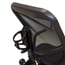 Cyclette reclinata per uso domestico: BH XTR H655 e H655TFT con resistenza magnetica e connettività FTMS. Cyclette reclinata per uso domestico: BH XTR H655 e H655TFT con resistenza magnetica e connettività FTMS.