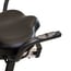 Cyclette reclinata per uso domestico: BH XTR H655 e H655TFT con resistenza magnetica e connettività FTMS. Cyclette reclinata per uso domestico: BH XTR H655 e H655TFT con resistenza magnetica e connettività FTMS.
