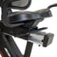 Cyclette reclinata per uso domestico: BH XTR H655 e H655TFT con resistenza magnetica e connettività FTMS. Cyclette reclinata per uso domestico: BH XTR H655 e H655TFT con resistenza magnetica e connettività FTMS.