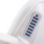 Lettino elettrico per trattamenti estetici Gir Plus con 4 motori e sistema elettrico avanzato. Lettino elettrico per trattamenti estetici Gir Plus con 4 motori e sistema elettrico avanzato.