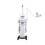 Apparecchiature estetiche professionali multifunzionali complete Apparecchiature estetiche professionali multifunzionali complete