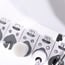 Apparecchiatura estetica multifunzionale professionale Entir: torre digitale multifunzione professionale 9 in 1, essenziale per i trattamenti estetici. Apparecchiatura estetica multifunzionale professionale Entir: torre digitale multifunzione professionale 9 in 1, essenziale per i trattamenti estetici.