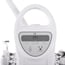 Apparecchiatura estetica multifunzionale professionale Entir: torre digitale multifunzione professionale 9 in 1, essenziale per i trattamenti estetici. Apparecchiatura estetica multifunzionale professionale Entir: torre digitale multifunzione professionale 9 in 1, essenziale per i trattamenti estetici.