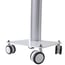 Vaporizzatore facciale digitale all'ozono Aquo WKV1108 Vaporizzatore facciale digitale all'ozono Aquo WKV1108