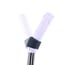 Vaporizzatore facciale digitale a ozono Breez WKV1109C Vaporizzatore facciale digitale a ozono Breez WKV1109C