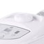 Vaporizzatore facciale digitale a ozono Flux WKV1101 Vaporizzatore facciale digitale a ozono Flux WKV1101