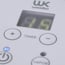 Vaporizzatore facciale digitale a ozono Flux WKV1101 Vaporizzatore facciale digitale a ozono Flux WKV1101