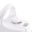 Vaporizzatore facciale digitale a ozono Aera WKV1106A Vaporizzatore facciale digitale a ozono Aera WKV1106A