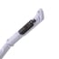 Vaporizzatore facciale digitale a ozono Aera WKV1106A Vaporizzatore facciale digitale a ozono Aera WKV1106A