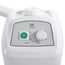 Vaporizzatore facciale all'ozono Ebul WKV1107