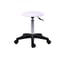 Sgabello ergonomico regolabile PEDI con ruote Sgabello ergonomico regolabile PEDI con ruote