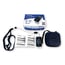 Saturimetro da dito ri-sat PRO con Bluetooth Saturimetro da dito ri-sat PRO con Bluetooth