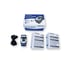 ri-sat Pedi Pulsossimetro pediatrico ri-sat Pedi Pulsossimetro pediatrico