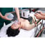 Cardiocompressore automatico per RCP E8 Cardiocompressore automatico per RCP E8