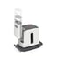 Cardiocompressore automatico per RCP E8 Cardiocompressore automatico per RCP E8