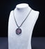 Dispositivo di protezione dalle radiazioni elettromagnetiche PHIWAVES JEWEL con diamante Dispositivo di protezione dalle radiazioni elettromagnetiche PHIWAVES JEWEL con diamante