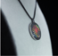 Dispositivo di protezione dalle radiazioni elettromagnetiche PHIWAVES JEWEL con diamante Dispositivo di protezione dalle radiazioni elettromagnetiche PHIWAVES JEWEL con diamante