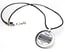 Dispositivo di protezione dalle radiazioni elettromagnetiche PHIWAVES JEWEL con diamante Dispositivo di protezione dalle radiazioni elettromagnetiche PHIWAVES JEWEL con diamante