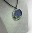 Dispositivo di protezione dalle radiazioni elettromagnetiche PHIWAVES JEWEL con diamante Dispositivo di protezione dalle radiazioni elettromagnetiche PHIWAVES JEWEL con diamante