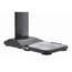 Bilancia TANITA MC-800: analizzatore corporeo professionale con app TANITA Universe Bilancia TANITA MC-800: analizzatore corporeo professionale con app TANITA Universe