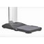Bilancia TANITA MC-800: analizzatore corporeo professionale con app TANITA Universe Bilancia TANITA MC-800: analizzatore corporeo professionale con app TANITA Universe