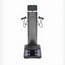 Bilancia TANITA MC-800: analizzatore corporeo professionale con app TANITA Universe Bilancia TANITA MC-800: analizzatore corporeo professionale con app TANITA Universe