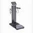 Bilancia TANITA MC-800: analizzatore corporeo professionale con app TANITA Universe Bilancia TANITA MC-800: analizzatore corporeo professionale con app TANITA Universe