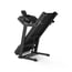 Tapis roulant pieghevole 5.0AT - Horizon Fitness Tapis roulant pieghevole 5.0AT - Horizon Fitness