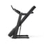 Tapis roulant pieghevole 5.0AT - Horizon Fitness Tapis roulant pieghevole 5.0AT - Horizon Fitness