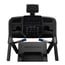 Tapis roulant pieghevole 5.0AT - Horizon Fitness Tapis roulant pieghevole 5.0AT - Horizon Fitness