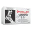 Confezione di nastro adesivo anelastico Mueller EuroTape® Platinum White per bendaggi funzionali - Vari formati Confezione di nastro adesivo anelastico Mueller EuroTape® Platinum White per bendaggi funzionali - Vari formati