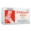 Scatola di nastro adesivo anelastico Mueller MTape® (bianco) per bendaggi funzionali - Varie misure Scatola di nastro adesivo anelastico Mueller MTape® (bianco) per bendaggi funzionali - Varie misure