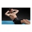 Cintura Globus Active con elettrostimolazione EMS e calore per addome e zona lombare