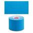 Nastro kinesiologico Mueller, bendaggio neuromuscolare in vari colori - Rotolo continuo da 5 cm x 5 m (6 unità) Nastro kinesiologico Mueller, bendaggio neuromuscolare in vari colori - Rotolo continuo da 5 cm x 5 m (6 unità)