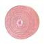 Nastro kinesiologico Mueller, bendaggio neuromuscolare in vari colori - Rotolo continuo da 5 cm x 5 m (6 unità) Nastro kinesiologico Mueller, bendaggio neuromuscolare in vari colori - Rotolo continuo da 5 cm x 5 m (6 unità)
