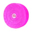 Nastro kinesiologico Mueller, bendaggio neuromuscolare in vari colori - Rotolo continuo da 5 cm x 5 m (6 unità) Nastro kinesiologico Mueller, bendaggio neuromuscolare in vari colori - Rotolo continuo da 5 cm x 5 m (6 unità)