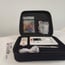 Fisioterapia invasiva APS e4: elettrolisi percutanea, neuromodulazione, dry needling, microcorrenti, TENS e Pointer - OFFERTA SPECIALE Fisioterapia invasiva APS e4: elettrolisi percutanea, neuromodulazione, dry needling, microcorrenti, TENS e Pointer - OFFERTA SPECIALE
