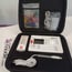 Fisioterapia invasiva APS e4: elettrolisi percutanea, neuromodulazione, dry needling, microcorrenti, TENS e Pointer - OFFERTA SPECIALE Fisioterapia invasiva APS e4: elettrolisi percutanea, neuromodulazione, dry needling, microcorrenti, TENS e Pointer - OFFERTA SPECIALE