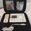 Fisioterapia invasiva APS e4: elettrolisi percutanea, neuromodulazione, dry needling, microcorrenti, TENS e Pointer - OFFERTA SPECIALE Fisioterapia invasiva APS e4: elettrolisi percutanea, neuromodulazione, dry needling, microcorrenti, TENS e Pointer - OFFERTA SPECIALE