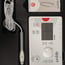 Fisioterapia invasiva APS e4: elettrolisi percutanea, neuromodulazione, dry needling, microcorrenti, TENS e Pointer - OFFERTA SPECIALE Fisioterapia invasiva APS e4: elettrolisi percutanea, neuromodulazione, dry needling, microcorrenti, TENS e Pointer - OFFERTA SPECIALE